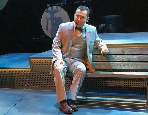 Son dakika: Ferhat Göçer'in söylediği şarkı artık davalık: Erol Köse ile Serkan Çelik parada anlaşamadı-4