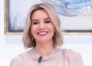 Esra Erol son bölüm izle 15 Aralık 2020! 24 yaşındaki Merve Nuru 62 yaşındaki sözde hoca Adnan Yıldırım kaçırdı!