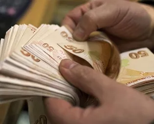 AGİ ödenmiyorsa işçi ne yapmalı? Asgari Geçim İndirimi ödemesi zorunlu mudur?