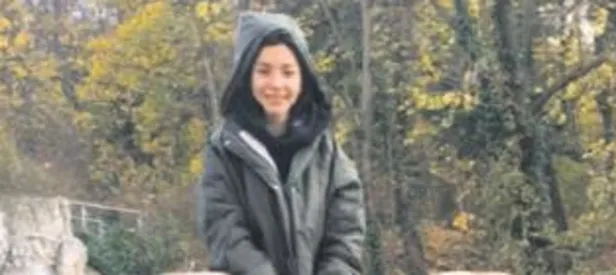 Viyana kuşatması