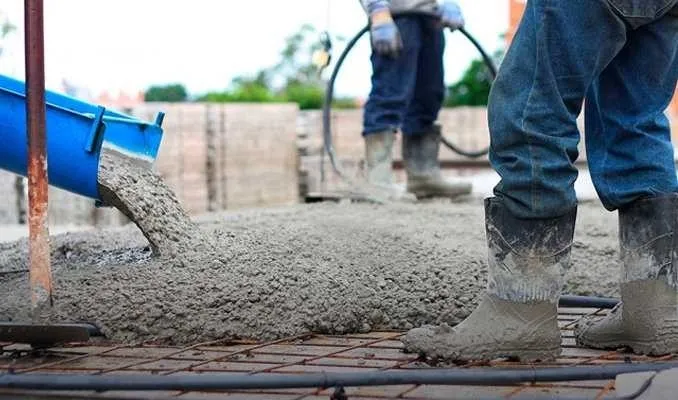 rekabet-kurulu-cimento-sektorune-inceleme-baslatti-1773745155140.jpeg Rekabet Kurulu çimento sektörüne inceleme başlattı-2