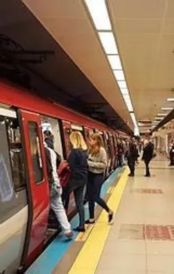 İstanbullulara iyi haber