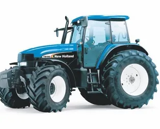 Fiyatı 1 milyon lira