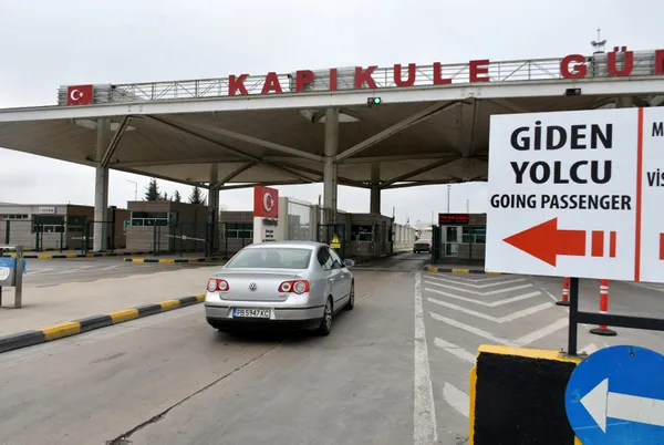 edirnede-esnaf-memnun-bulgaristan-koronavirus-kararlarinda-degisiklige-gitti-1-subatta-devreye-aliniyor-1643536886748.jpg Edirne'de esnaf memnun! Bulgaristan koronavirüs kararlarında değişikliğe gitti: 1 Şubat'ta devreye alınıyor-2