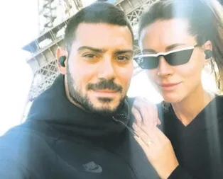 Sarı yelek paniği!