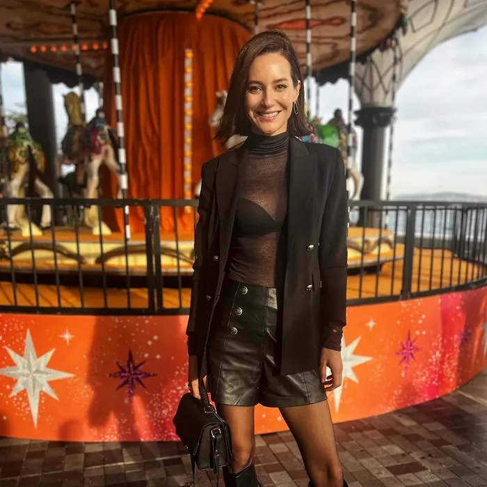 18-yil-once-evlenmislerdi-sedef-avcidan-bosanma-isyani-yaprak-dokumunun-cemi-kivanc-kasabali-ile-1702715611330.jpg 18 yıl önce evlenmişlerdi! Sedef Avcı’dan ‘boşanma’ isyanı! Yaprak Dökümü’nün Cem’i Kıvanç Kasabalı ile...-3