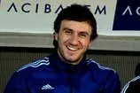 Korcan’dan şike savunması!