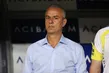 İsmail Kartal’dan çift forvet planı! O yıldız kulübe yolunda