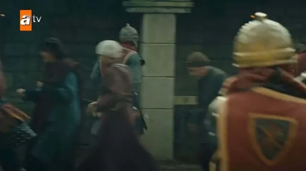 kurulus-osmanda-nefes-kesen-sahne-osman-bey-vezir-alemsah-ve-tekfurlarin-planini-darmadagin-etti-1640805129665.jpg Kuruluş Osman’da nefes kesen sahne: Osman Bey, Vezir Alemşah ve tekfurların planını darmadağın etti!-5