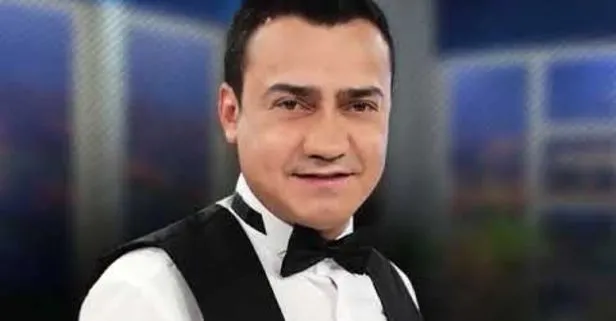 Sinan Yılmaz kimdir? Demet ve Alişan ile Sabah Sabah konuğu Sinan Yılmaz kaç yaşında, nereli, evli mi?