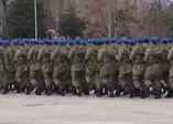 Jandarma 7500 sözleşmeli uzman erbaş alacak!
