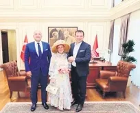 Hüseyin Gün itiraf etti! İmamoğlu’nun seçim stratejisi yabancı istihbaratla hazırlandı