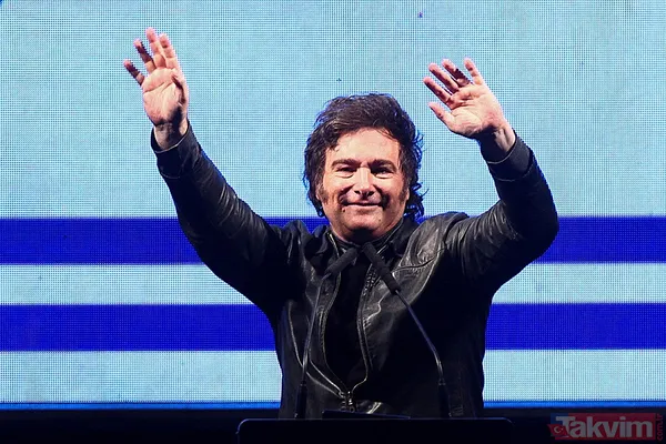 Trump’ın zaferi dünya liderleri için ne ifade ediyor? Bloomberg’den dikkat çeken analiz: Başkan Erdoğan, Putin, Macron… - 8