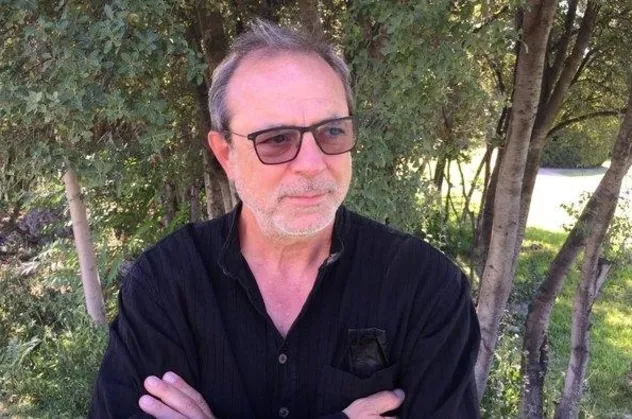 Bağlılık Hasan filminin yönetmeni Semih Kaplanoğlu: "Hâlâ yalanlarla operasyon çekmekten vazgeçmediler"