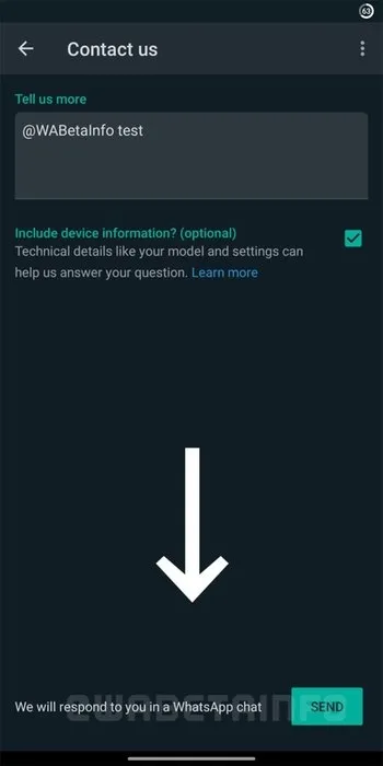 whatsapptan-tartismalari-sona-erdirecek-karar-tikladiginiz-anda-artik-tamamen-1602768936336.jpg WhatsApp'tan tartışmaları sona erdirecek karar! Tıkladığınız anda artık tamamen...-1