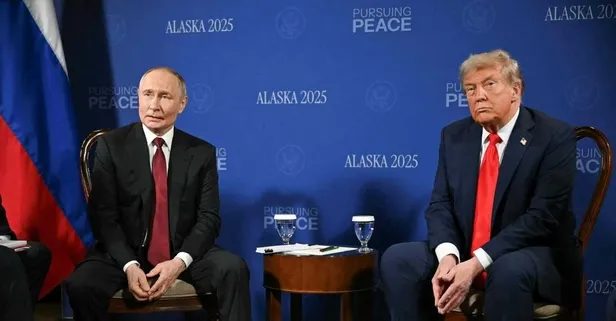 Trump'tan Putin'e nükleer rest: Sınırlamaları uzatma teklifini reddetti