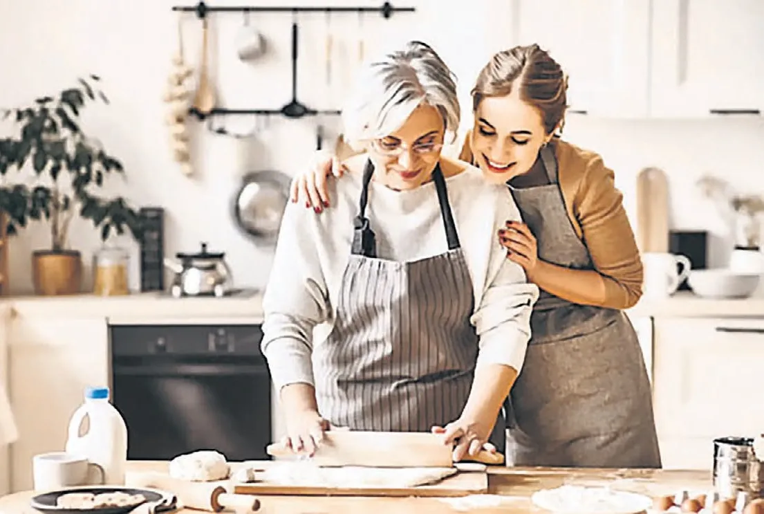 Ev kadınlarına emeklilik imkanı!