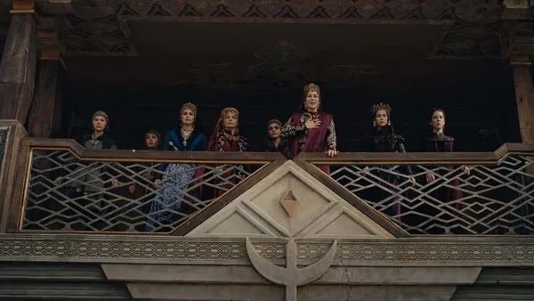 kurulus-osmanda-nefesler-tutuldu-osman-bey-ya-hurriyet-ya-kara-toprak-1699950634996.jpg Kuruluş Osman’da nefesler tutuldu! Osman Bey: Ya hürriyet ya kara toprak!-6