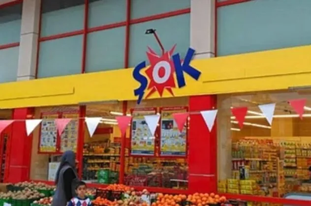 ŞOK aktüel ürün kataloğu 23-29 Eylül! ŞOK aktüel ürünlerde bu hafta neler var?