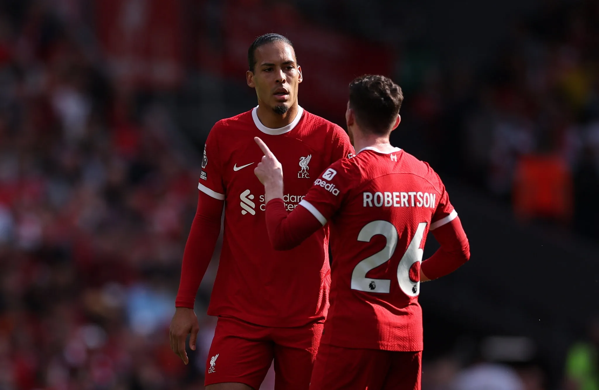 Fenerbahçe'den inanması zor transfer! Jose Mourinho sonrası yeni rota oluştu - 13