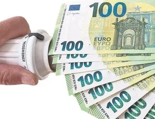 Avrupa’nın kabusu enerji! Kesintiler başladı