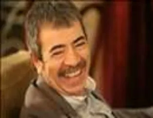 Selçuk Yöntem kimdir?