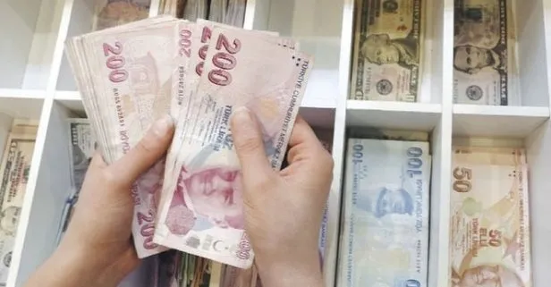 İŞKUR işsizlik maaşı nasıl alınır?