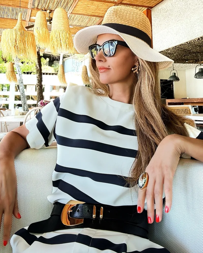 Tülin Şahin ameliyat oldu: "Patoloji sonuçlarını bekliyoruz"-6