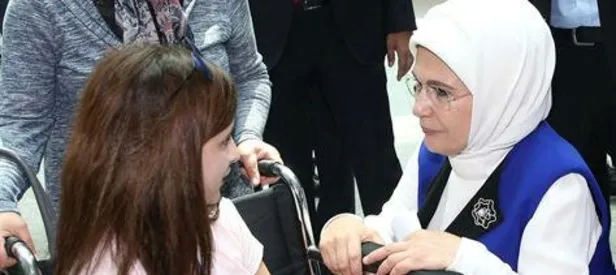 En büyük engel sevgisizlik