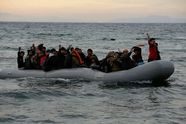 birlesmis-milletlerden-turkiyeye-destek-cagrisi-bu-kuresel-bir-sorun-1583055460811.jpg Birleşmiş Milletler'den Türkiye'ye destek çağrısı! "Bu küresel bir sorun"-3