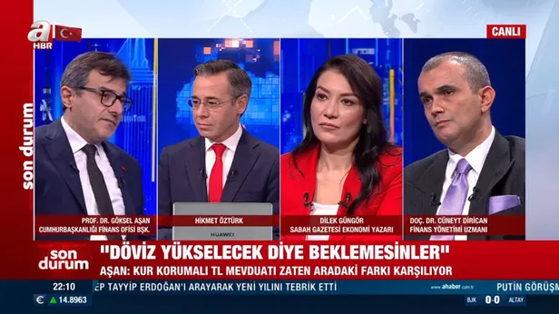 dolarda-dusecek-mi-yukselecek-mi-enflasyon-ve-gida-fiyatlari-ne-olacak-cumhurbaskanligi-finans-ofisi-baskani-goksel-asan-acikladi-1640898933017.jpg Dolarda düşecek mi yükselecek mi? Enflasyon ve gıda fiyatları ne olacak? Cumhurbaşkanlığı Finans Ofisi Başkanı Göksel Aşan açıkladı!-3