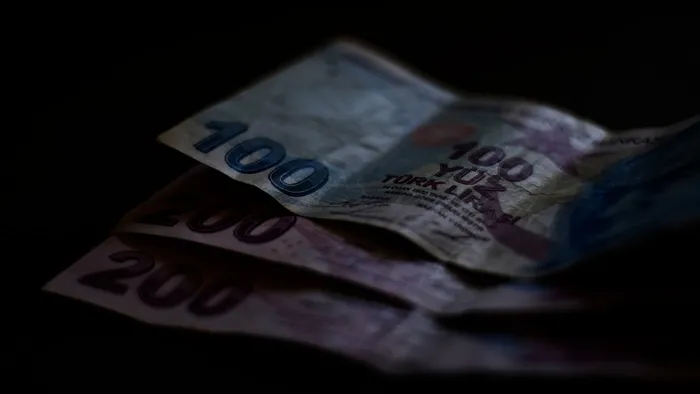 En yüksek faiz hangi bankada, 200.000 TL yatırımın net getirisi kaç para? 32 günlük mevduat faiz oranları damping yaptı-7