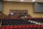 DENİZLİ 3. SULH HUKUK MAHKEMESİNDEN