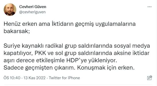 feto-pkk-ve-chp-medyasindan-teror-orgutunu-aklama-yarisi-cevheri-guven-aysenur-arslan-ahmet-nesin-1668438764437.jpg