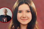 Şule Çet davasında yeni gelişme! Mahkeme'den emsal karar