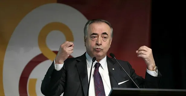 Gözler Çağlayan’da