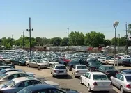 25 bin ve -30 bin TL arasındaki 2.el dizel otomobiller yoğun ilgi görüyor