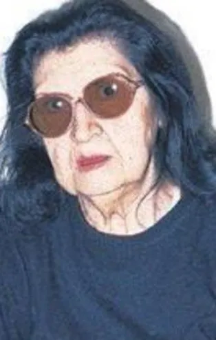 SON DAKİKA: Matild Manukyan’ın olağanüstü mirası kimin olacak? Mahkemeden flaş karar