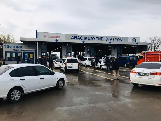 2022-arac-muayene-ucreti-ne-kadar-oldu-trafik-cezasina-kac-tl-zam-geldi-otomobil-minibus-kamyonet-motosiklet-1641133113907.jpg Trafik cezasına kaç TL zam geldi? 2022 araç muayene ücreti ne kadar oldu? Otomobil, minibüs, kamyonet, motosiklet...-2