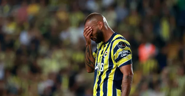 Çizme basınında flaş Joao Pedro iddiası: Devre arası İtalya'ya dönüyor