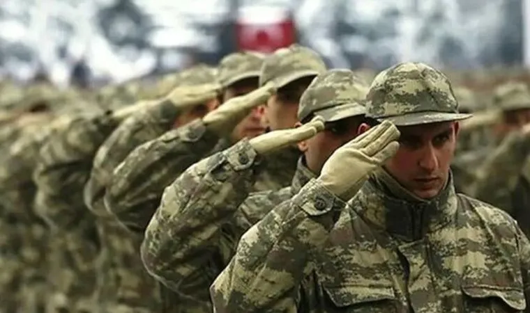 askerlik-yerleri-saat-kacta-aciklanacak-2024-turkiyegovtr-celp-ve-sevk-sorgulama-ekrani-msb-subat-ayi-askerlik-1706626434973.jpg 2024 turkiye.gov.tr CELP ve SEVK sorgulama ekranı! Askerlik yerleri nasıl öğrenilir? MSB Şubat ayı askerlik sınıflandırma sonuçları-3