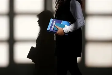 Üniversitelerde ezber bozan yükseliş: Kadınlardan 17 yılda 4 katlık sıçrama...10 Avrupa ülkesini geride bıraktık