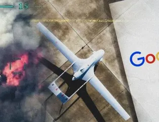 Bayraktar TB2 Google'da en çok Ermenistan'dan aratılmış! Dikkat çeken istatistik