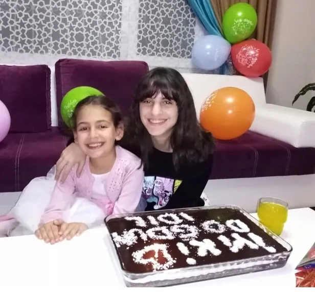 SON DAKİKA: İdil'i çıkartan kahraman itfaiye erleri o anları anlattı: İtfaiye amca kardeşim öldü-6