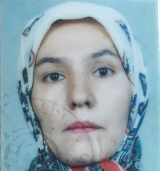 aksam-itekledigi-annesini-sabah-olu-buldu-basinda-kan-vardi-ve-1643554964491.jpeg Akşam iteklediği annesini sabah ölü buldu! "Başında kan vardı ve..."-5