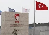 TFFden Galatasaraya Abdurrahim Albayrak ve Fatih Terim için geçmiş olsun mesajı