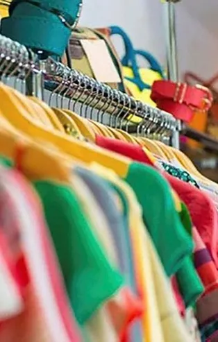 Hazır giyim ihracatta rekor kırdı: 1 milyar 546 milyon dolarla en fazla ihracat gerçekleştiren sektör