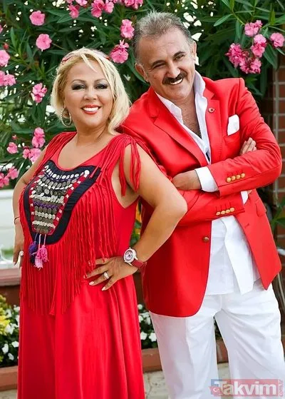 safiye soyman in cocugu oldugunu ogrenenler soke oldu oglu 43 kizi 45 yasinda galeri takvim