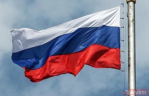 Küresel sapkınlık projesi LGBT'ye Rusya ve Çin'den darbe! - 3