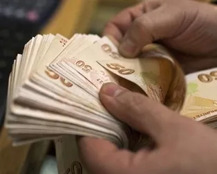 İŞKURdan işsizlere 3 bin 41 TL! İşte işsizlere sağlanan destekler...